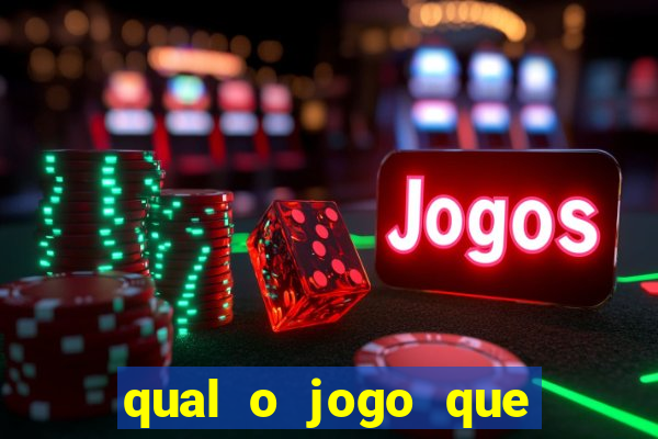 qual o jogo que ganha dinheiro sem precisar depositar